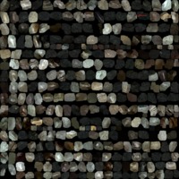 textured_material0011_map_Kd.png