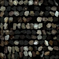 textured_material0012_map_Kd.png
