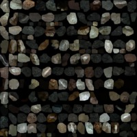 textured_material0013_map_Kd.png
