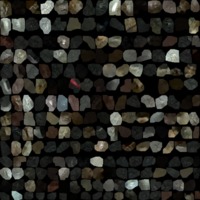 textured_material0014_map_Kd.png