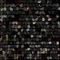 textured_material0015_map_Kd.png
