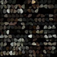 textured_material0016_map_Kd.png