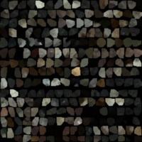 textured_material0017_map_Kd.png