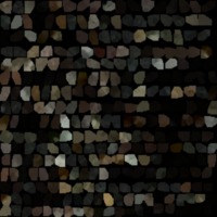textured_material0018_map_Kd.png