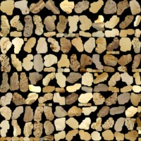textured_material0003_map_Kd.png