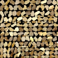 textured_material0004_map_Kd.png