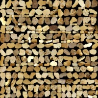 textured_material0005_map_Kd.png