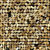 textured_material0006_map_Kd.png
