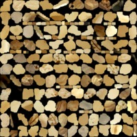 textured_material0007_map_Kd.png