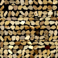 textured_material0008_map_Kd.png