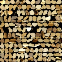 textured_material0009_map_Kd.png