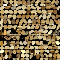 textured_material0010_map_Kd.png
