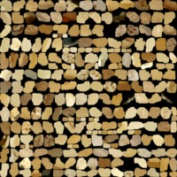 textured_material0011_map_Kd.png