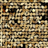 textured_material0012_map_Kd.png
