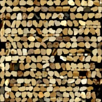 textured_material0013_map_Kd.png