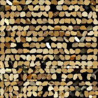 textured_material0014_map_Kd.png