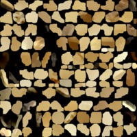 textured_material0015_map_Kd.png