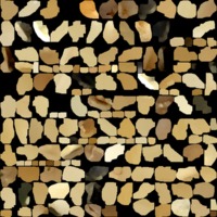 textured_material0016_map_Kd.png