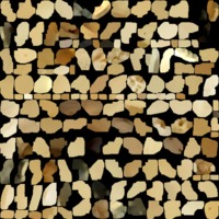 textured_material0017_map_Kd.png