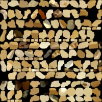 textured_material0018_map_Kd.png