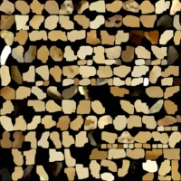 textured_material0019_map_Kd.png