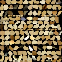 textured_material0020_map_Kd.png