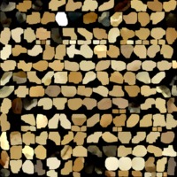 textured_material0021_map_Kd.png