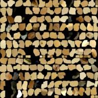 textured_material0022_map_Kd.png