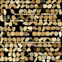 textured_material0023_map_Kd.png