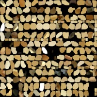 textured_material0025_map_Kd.png