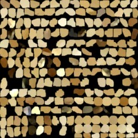 textured_material0026_map_Kd.png