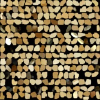textured_material0027_map_Kd.png