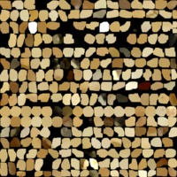 textured_material0028_map_Kd.png