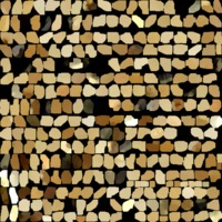 textured_material0029_map_Kd.png