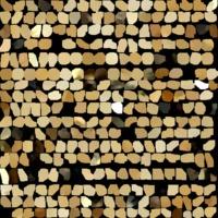 textured_material0030_map_Kd.png