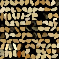 textured_material0031_map_Kd.png