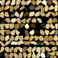 textured_material0032_map_Kd.png