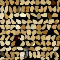textured_material0033_map_Kd.png