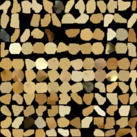 textured_material0034_map_Kd.png