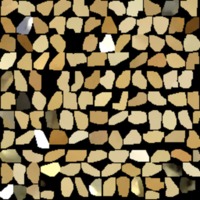 textured_material0035_map_Kd.png
