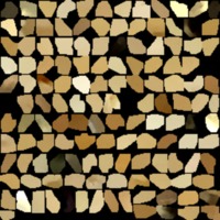 textured_material0036_map_Kd.png