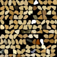 textured_material0037_map_Kd.png