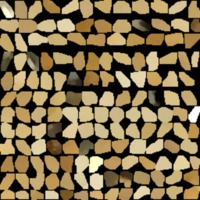 textured_material0038_map_Kd.png