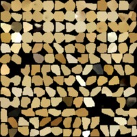 textured_material0040_map_Kd.png