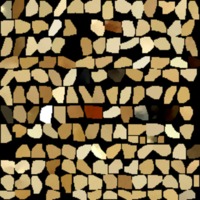 textured_material0041_map_Kd.png