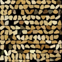 textured_material0042_map_Kd.png