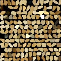 textured_material0043_map_Kd.png