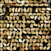 textured_material0044_map_Kd.png