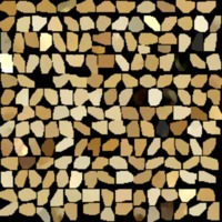 textured_material0045_map_Kd.png