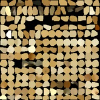 textured_material0046_map_Kd.png